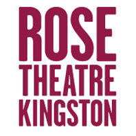 Rose Theatre  - Rose Theatre 